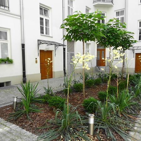 1 Syp, Kawa Vertuo, Kosmetyki Ada, 3 Min Metro Wilenska, By Visitwarsaw Apartments Eksteriør bilde