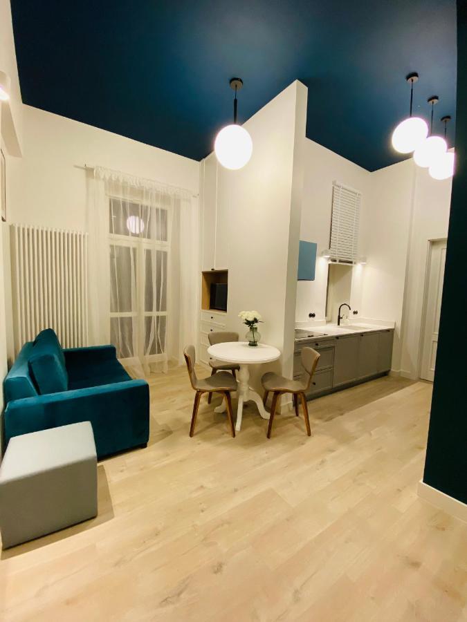 1 Syp, Kawa Vertuo, Kosmetyki Ada, 3 Min Metro Wilenska, By Visitwarsaw Apartments Eksteriør bilde